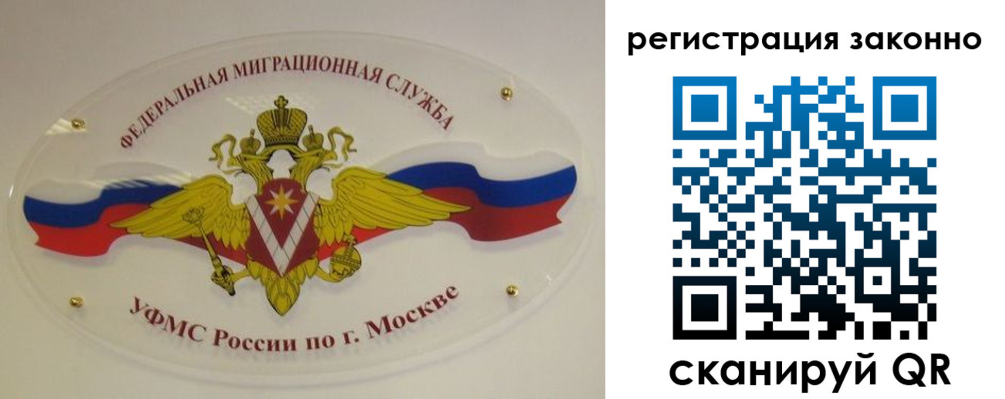 прописка для школы в Североморске